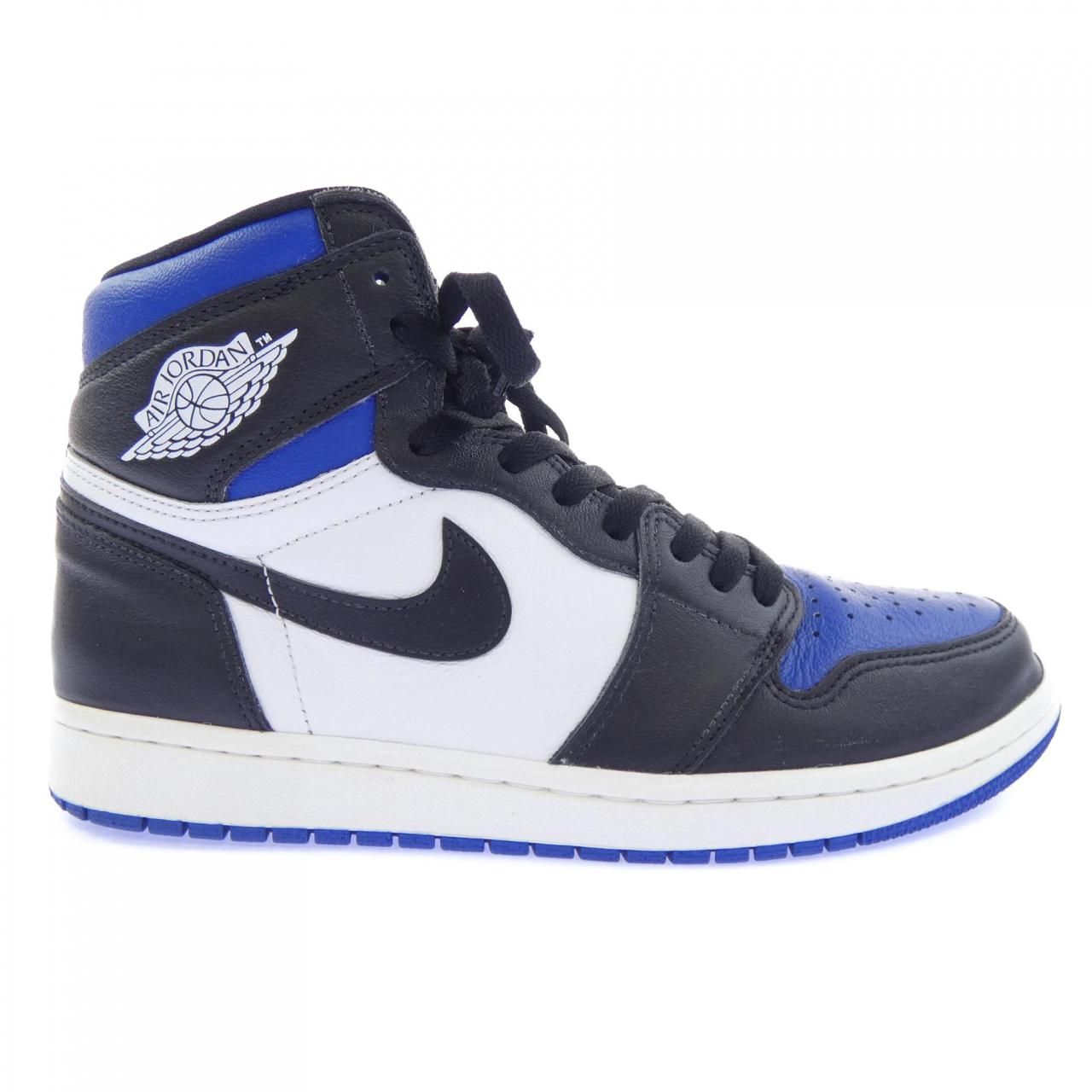 ナイキ NIKE 555088-041 スニーカー