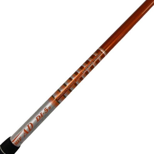 【中古】 Tour AD DI-5フェアウェイウッド用 シャフト Tour AD DI-5 (フレックスS)Bランク ゴルフクラブ