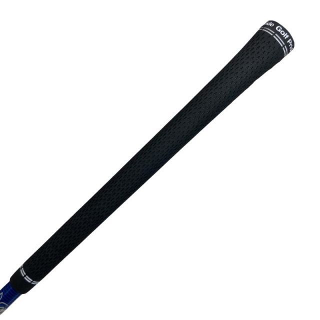 【中古】 タイトリスト 913 F 19° フェアウェイウッド FW Diamana B60 (フレックスS) メンズ 男性用 右利き 右用 Cランク ゴルフクラブ