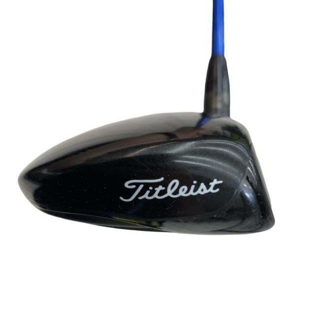 【中古】 タイトリスト 913 F 19° フェアウェイウッド FW Diamana B60 (フレックスS) メンズ 男性用 右利き 右用 Cランク ゴルフクラブ