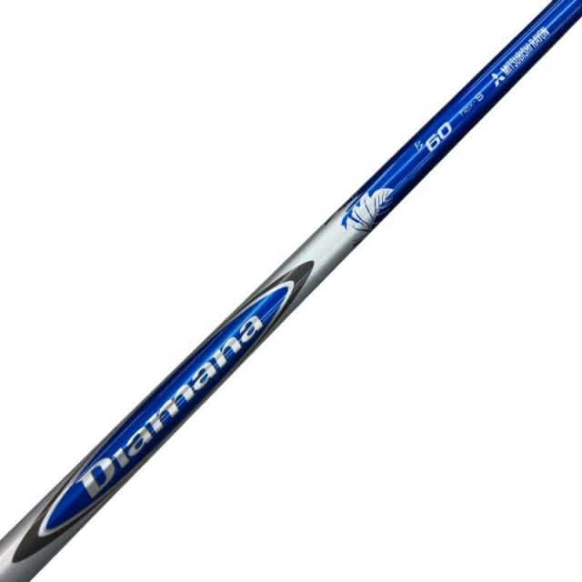 【中古】 タイトリスト 913 F 19° フェアウェイウッド FW Diamana B60 (フレックスS) メンズ 男性用 右利き 右用 Cランク ゴルフクラブ