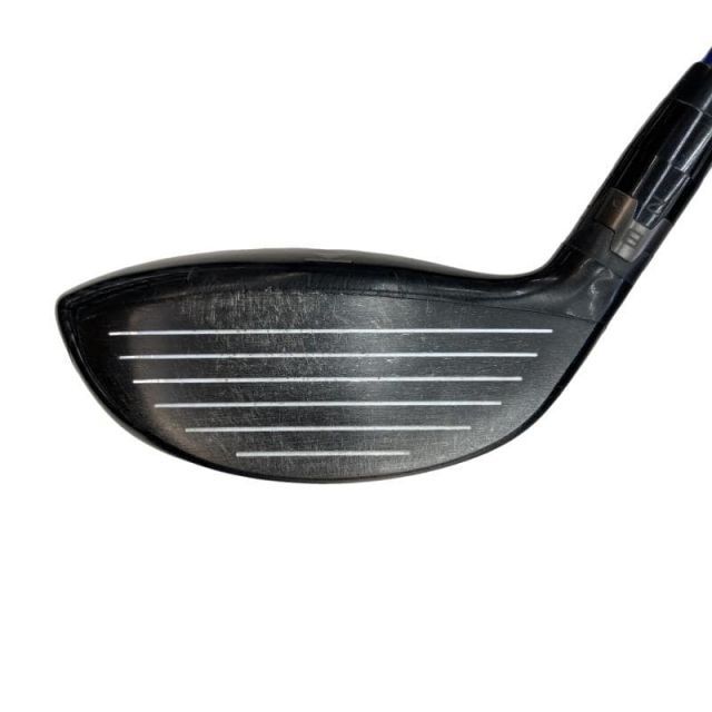 【中古】 タイトリスト 913 F 19° フェアウェイウッド FW Diamana B60 (フレックスS) メンズ 男性用 右利き 右用 Cランク ゴルフクラブ