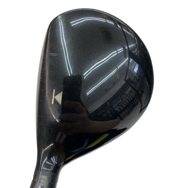 【中古】 タイトリスト 913 F 19° フェアウェイウッド FW Diamana B60 (フレックスS) メンズ 男性用 右利き 右用 Cランク ゴルフクラブ