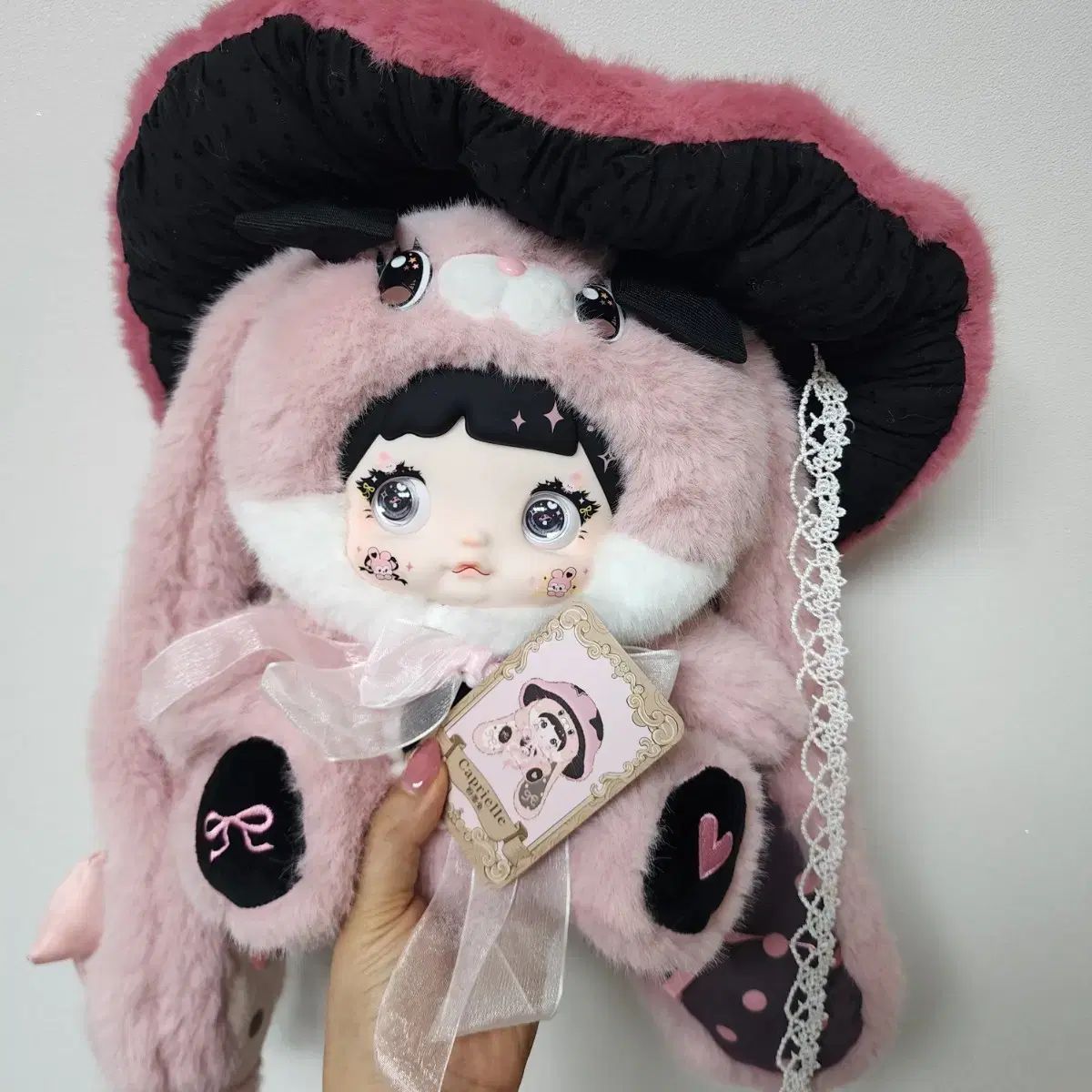 クロススターズ プロモカードパックvol.5 167パック-超人気新品