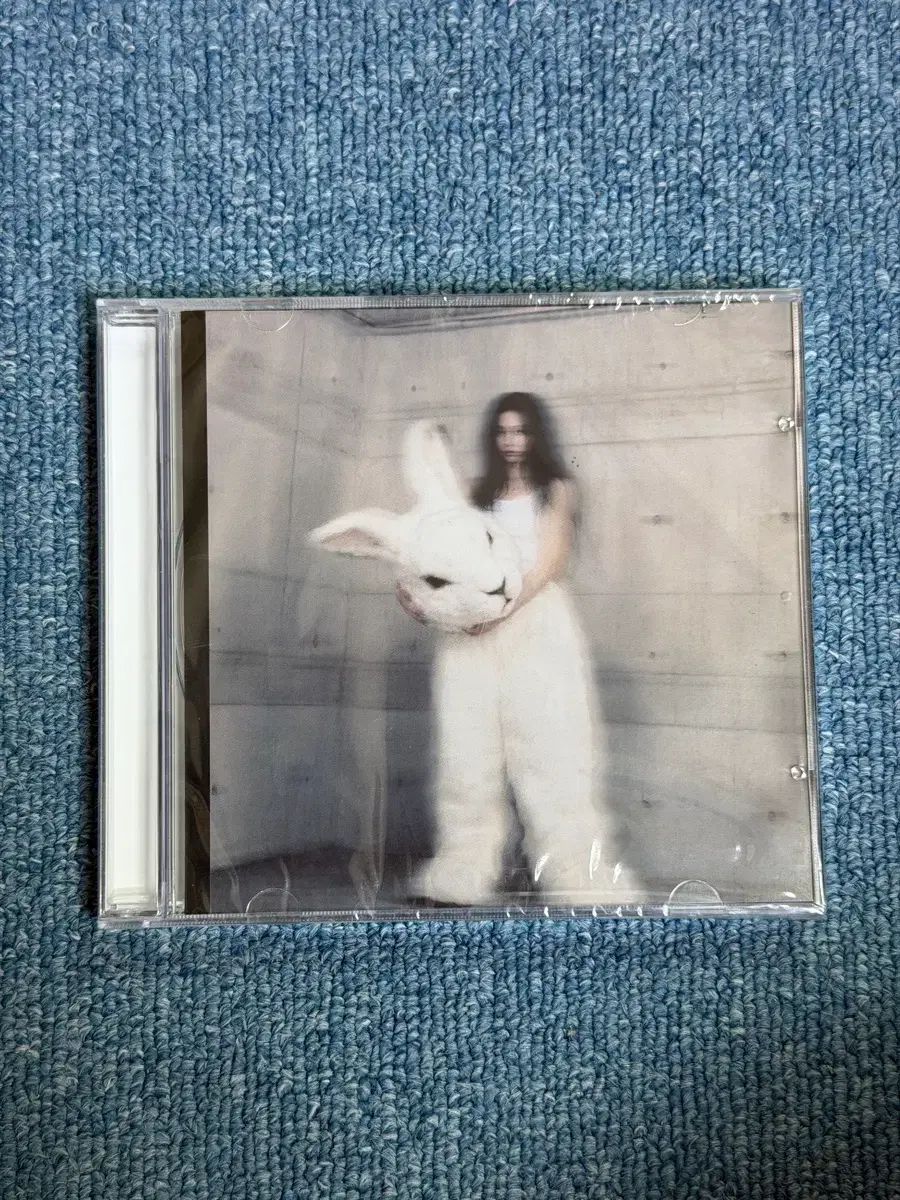 キッドミリー lovesick