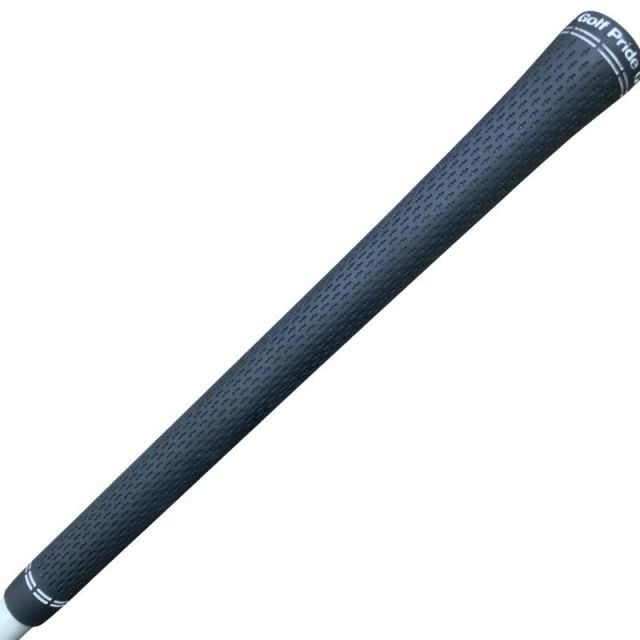 中古】 タイトリスト TS2 18° フェアウェイウッド FW リシャフト