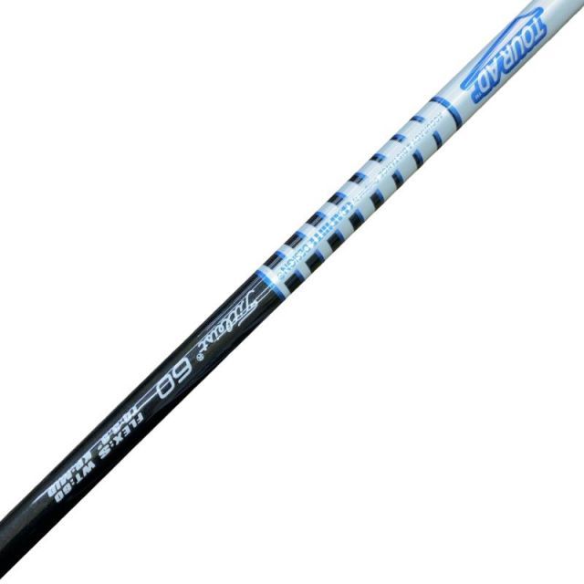 中古】 タイトリスト TS2 18° フェアウェイウッド FW リシャフト
