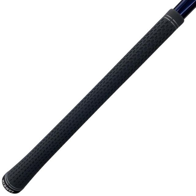 中古】 テーラーメイドスリーブ付き(Qi4D系) フジクラドライバー用