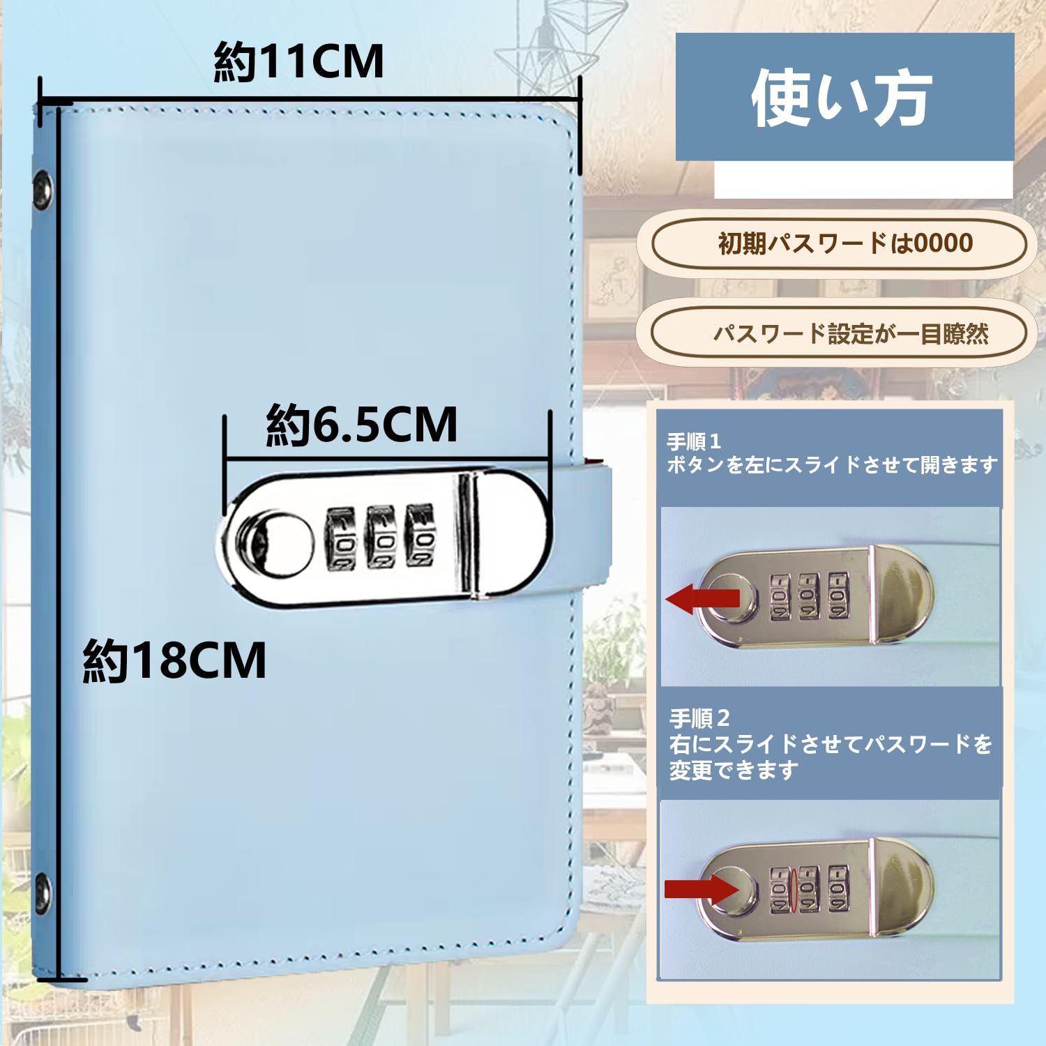 メルカリ