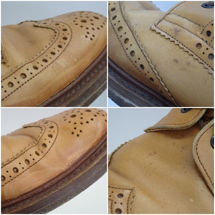 ☆8564☆Tricker