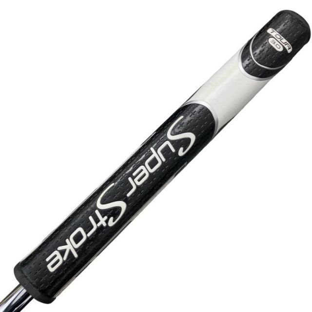 【中古】 プロギア SILVER-BLADE α II 01CS 34インチ パター PT スチール (フレックスその他) メンズ 男性用 右利き 右用 Cランク ゴルフクラブ 【中古】 プロギア SILVER-BLADE α II 01CS 34インチ パター PT スチール (フレックスその他) メンズ 男性用 右利き 右用 Cランク ゴルフクラブ