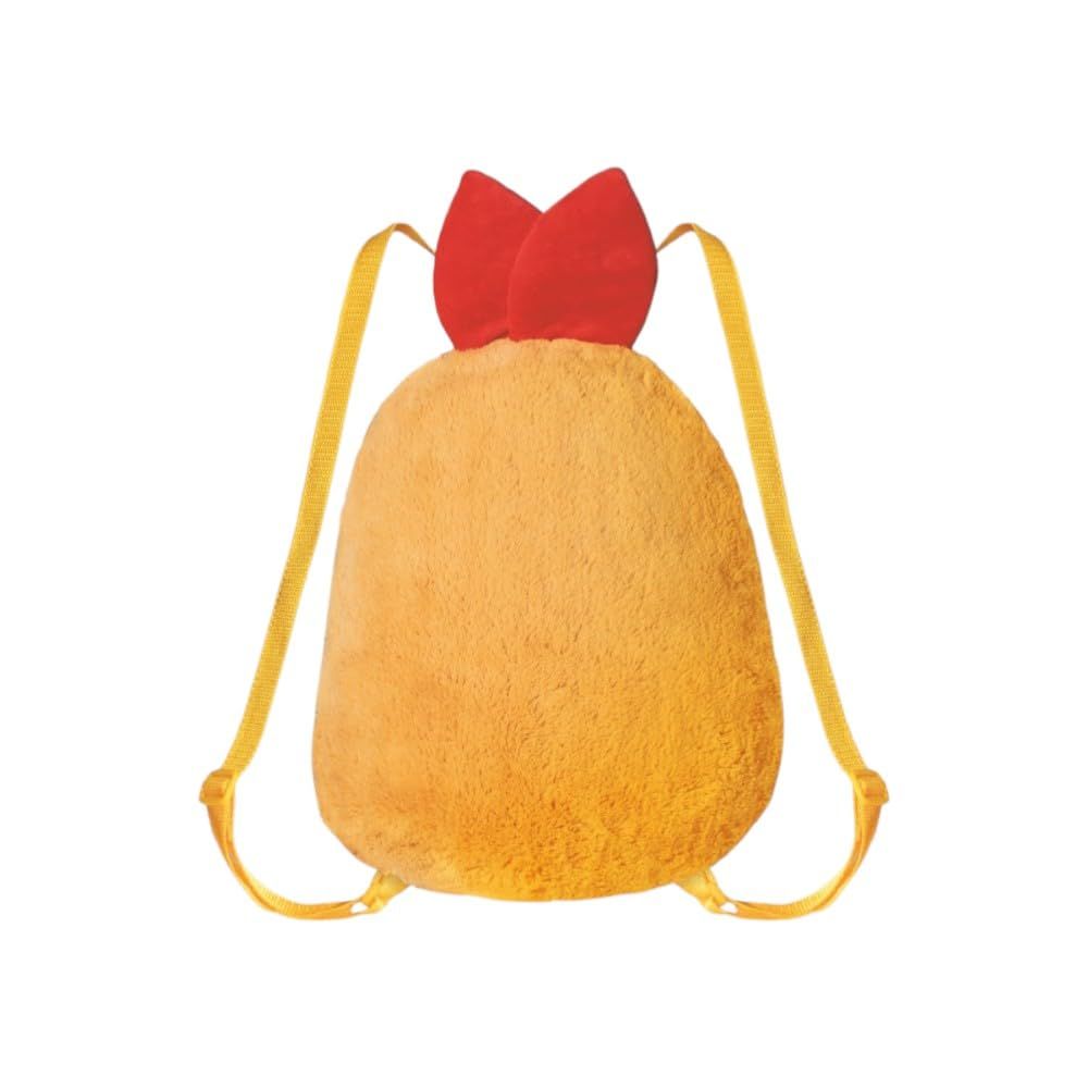 メル45280さま専用出品❤ メルカリ