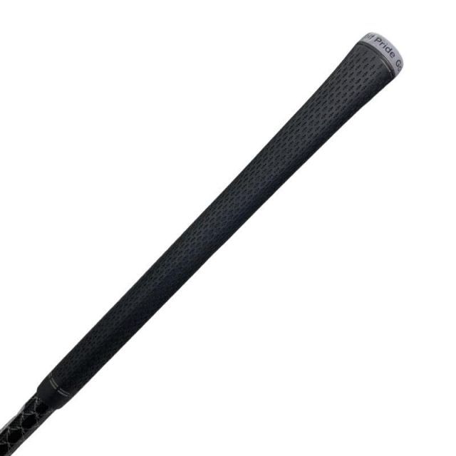 【中古】 キャロウェイ ROGUE ST MAX LS 9° ドライバー DR TENSEI 55 for CW(ROGUE ST DR) (フレックスS) メンズ 男性用 右利き 右用 Cランク ゴルフクラブ