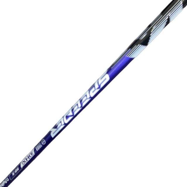 【中古】 キャロウェイ ELYTE 10.5° ドライバー DR SPEEDER NX VIOLET 50 (フレックスS) メンズ 男性用 右利き 右用 Nランク ゴルフクラブ