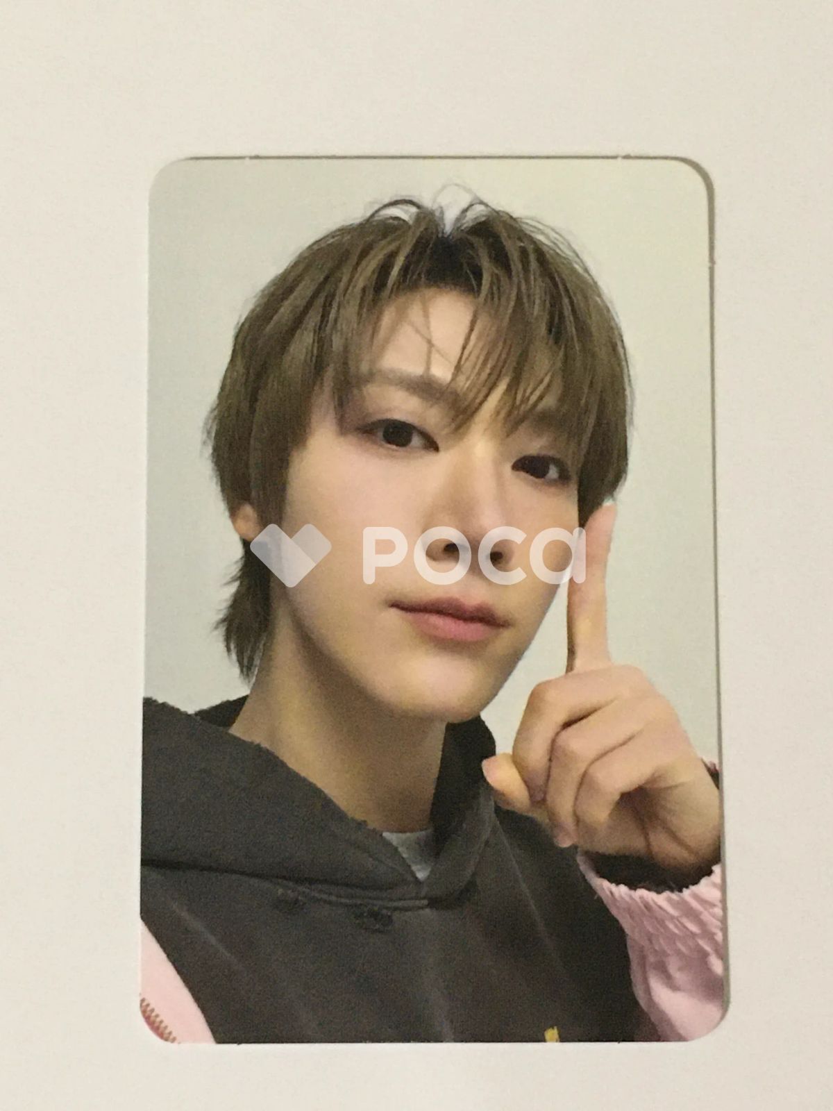 NCT テン NCT 10TH ANNIVERSARY [NCT 2026] POP UP : NEO GROUND