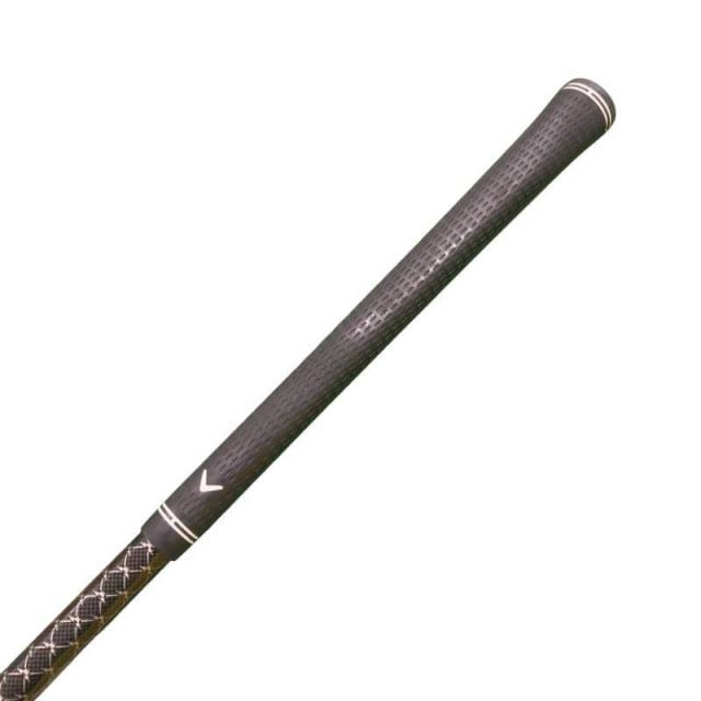 【中古】 キャロウェイ PARADYM ◆◆◆ 10.5° ドライバー DR 純正特注シャフト (フレックスS) メンズ 男性用 右利き 右用 Cランク ゴルフクラブ