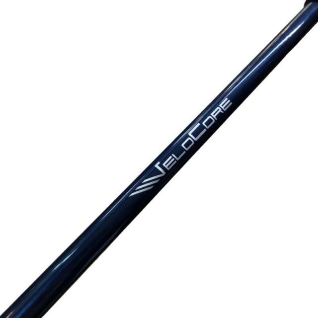 VENTUS BLUE TR Fujikura Blue Ventus 5S 0 Shaft ドライバー用