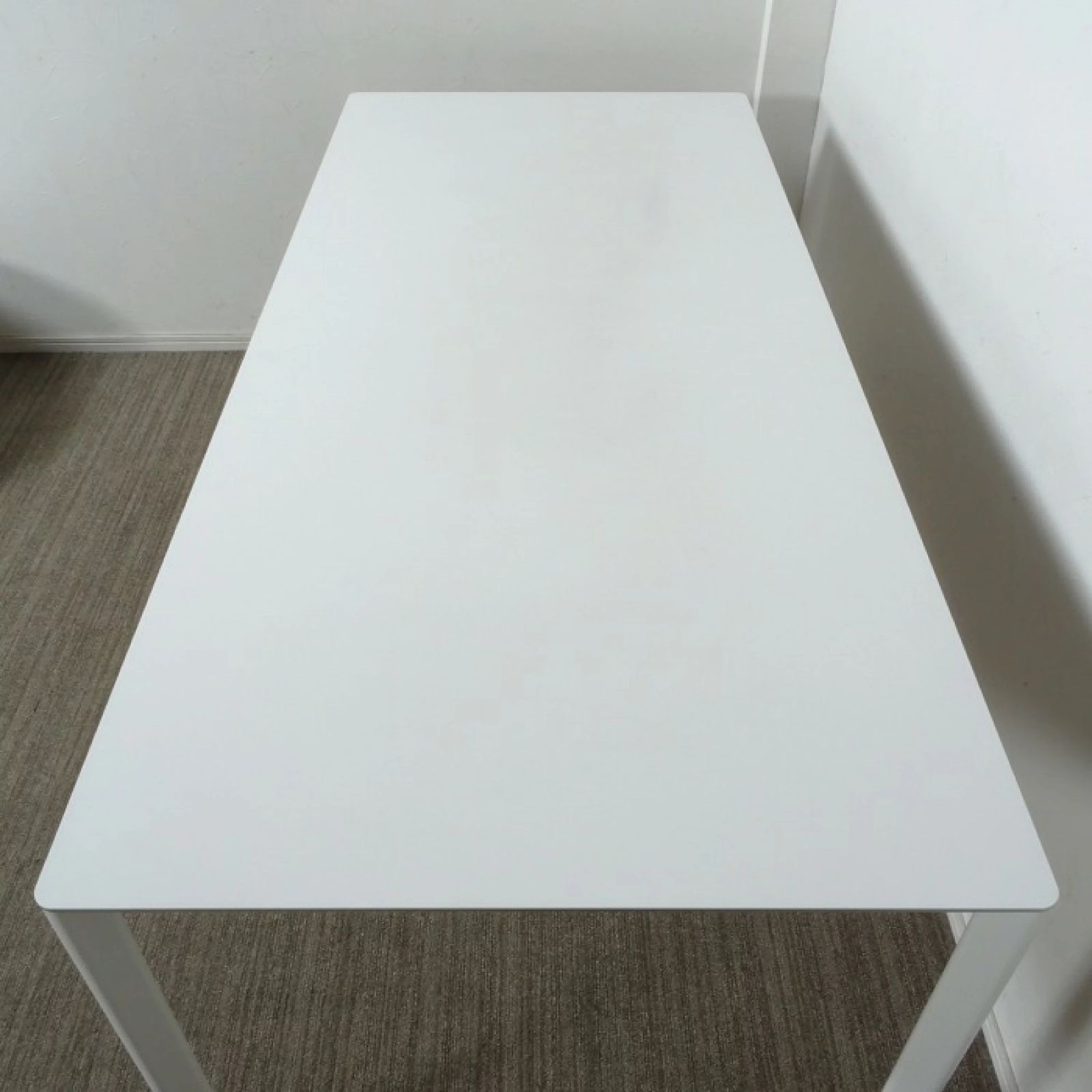◾︎SELUNO◾︎ 【展示美品】Cassina ixc. カッシーナイクスシー RITMO