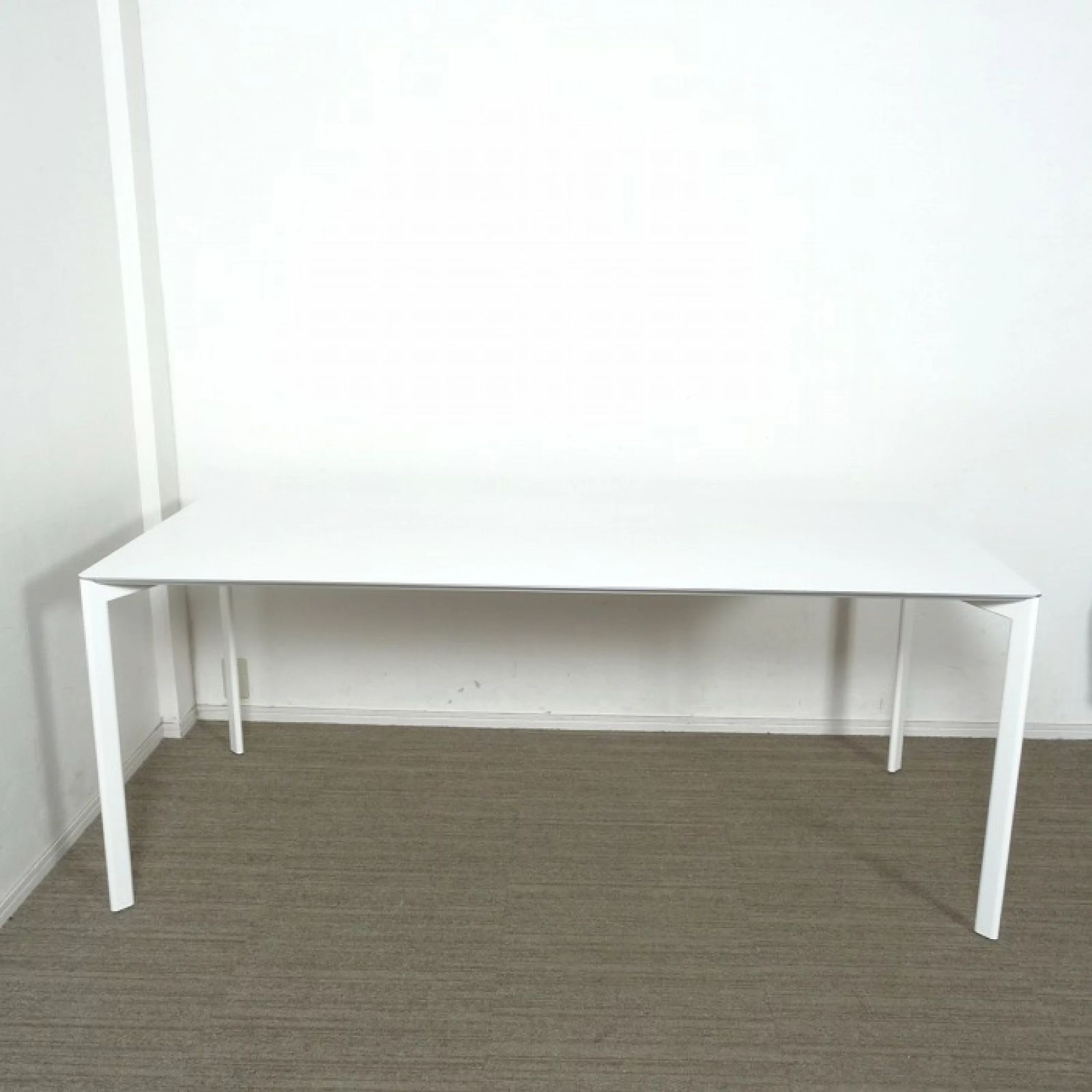 ◾︎SELUNO◾︎ 【展示美品】Cassina ixc. カッシーナイクスシー RITMO