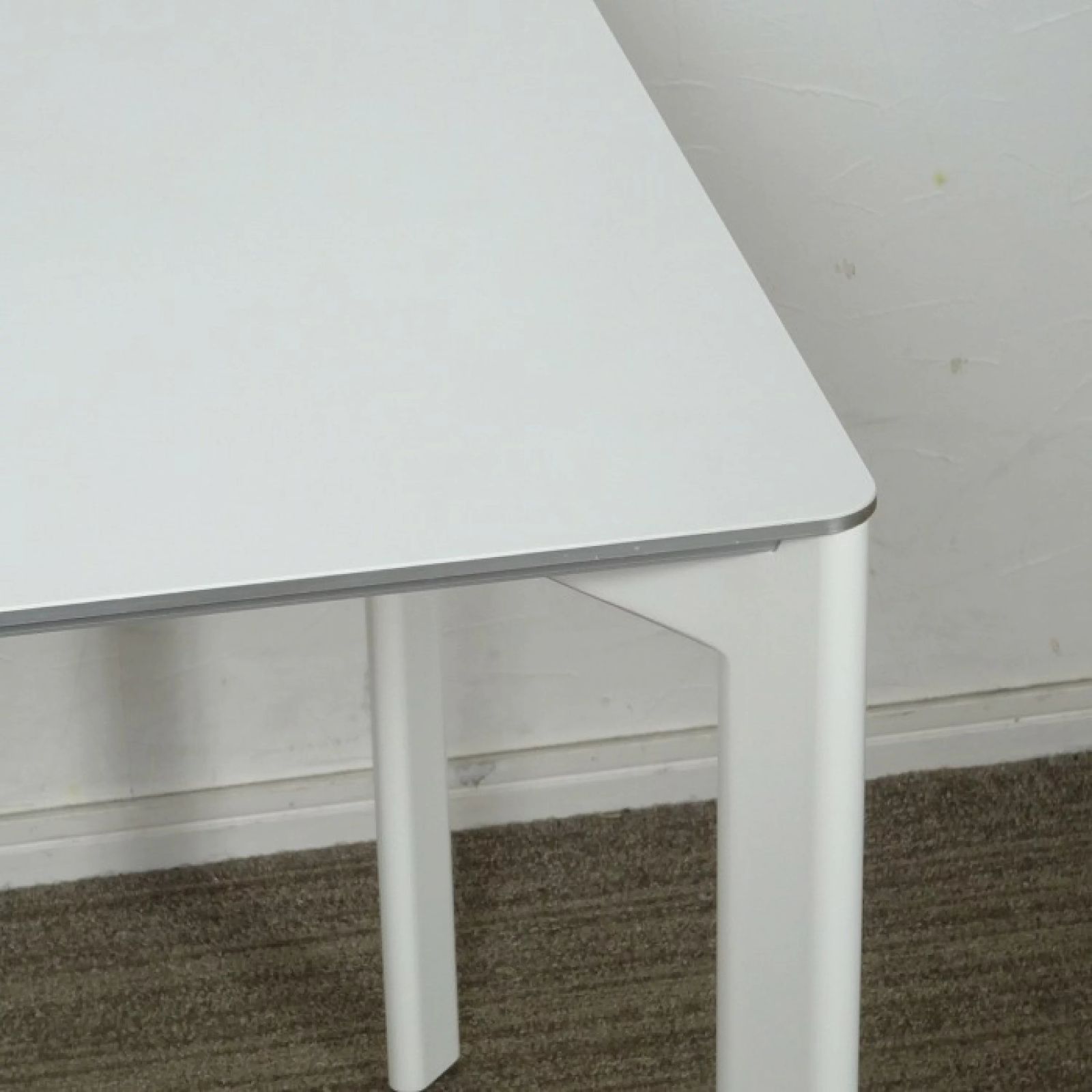 ◾︎SELUNO◾︎ 【展示美品】Cassina ixc. カッシーナイクスシー RITMO