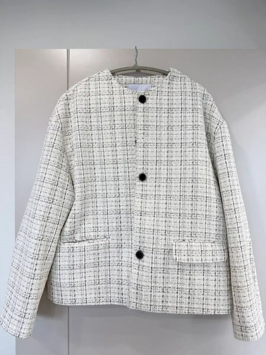 新品 ツイードジャケット メンズジャケット メンズジャケット クロップドジャケット ジャケット