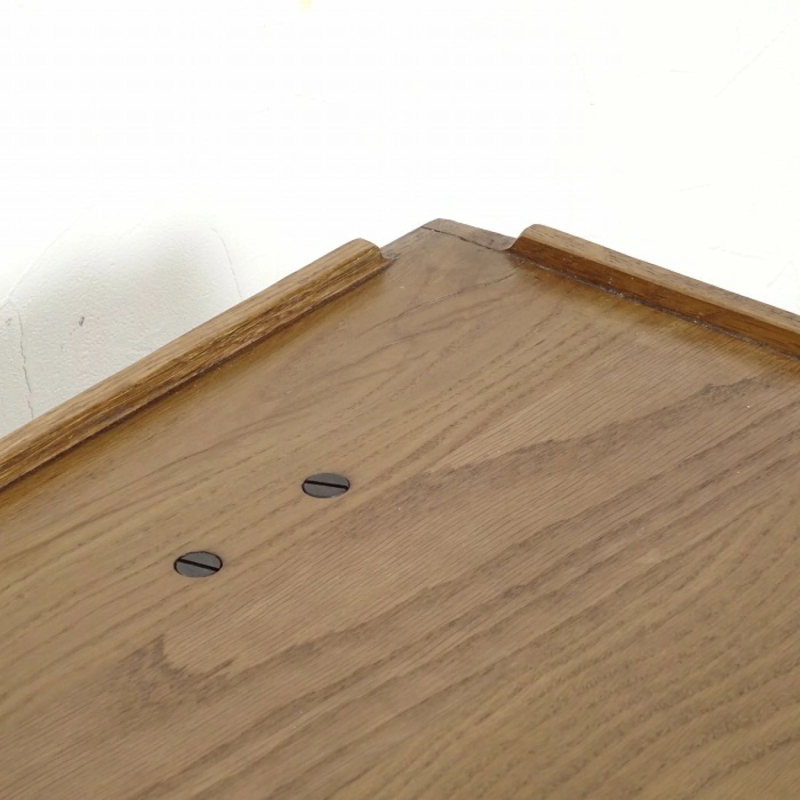 ◾︎SELUNO◾︎ 【展示良品】ACME Furniture アクメファニチャー
