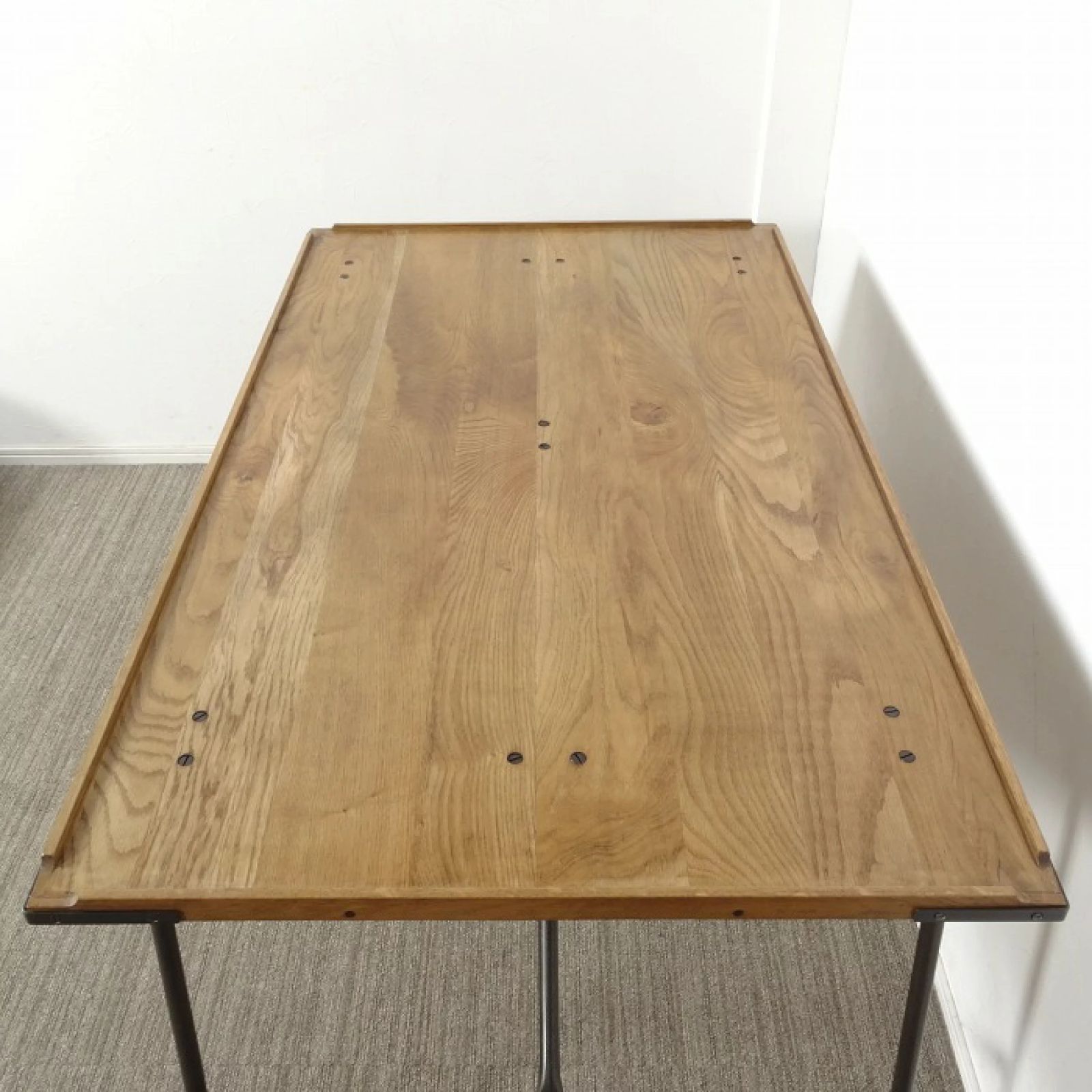 ◾︎SELUNO◾︎ 【展示良品】ACME Furniture アクメファニチャー