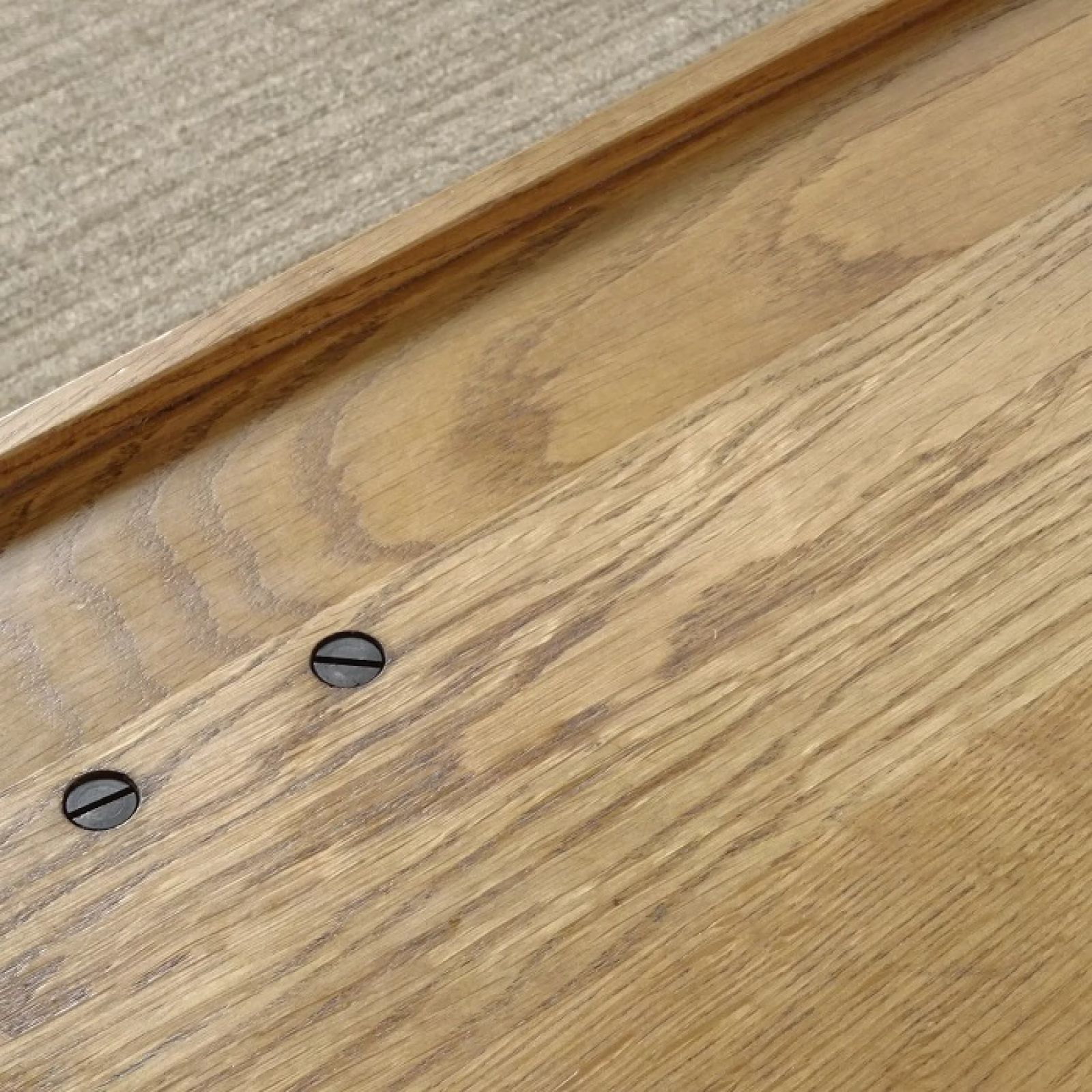 ◾︎SELUNO◾︎ 【展示良品】ACME Furniture アクメファニチャー