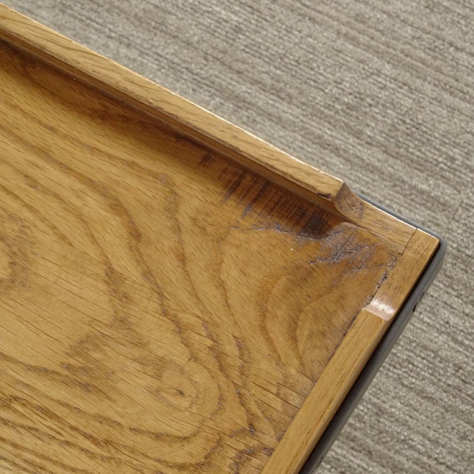 ◾︎SELUNO◾︎ 【展示良品】ACME Furniture アクメファニチャー