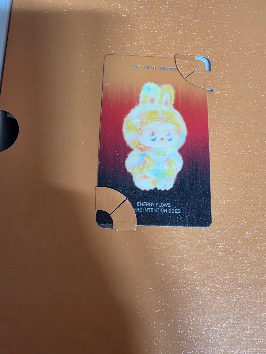 ポップマート ロック ザ ユニバース 開封のみ 8,613円