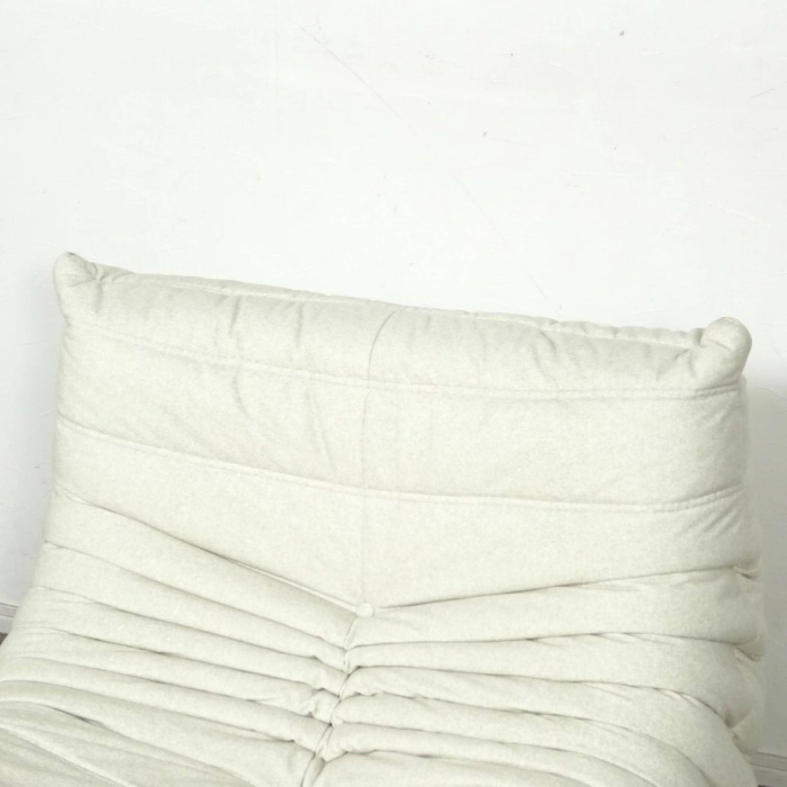 ◾︎SELUNO◾︎ 【展示超美品】Ligne Roset リーンロゼ TOGO / トーゴ