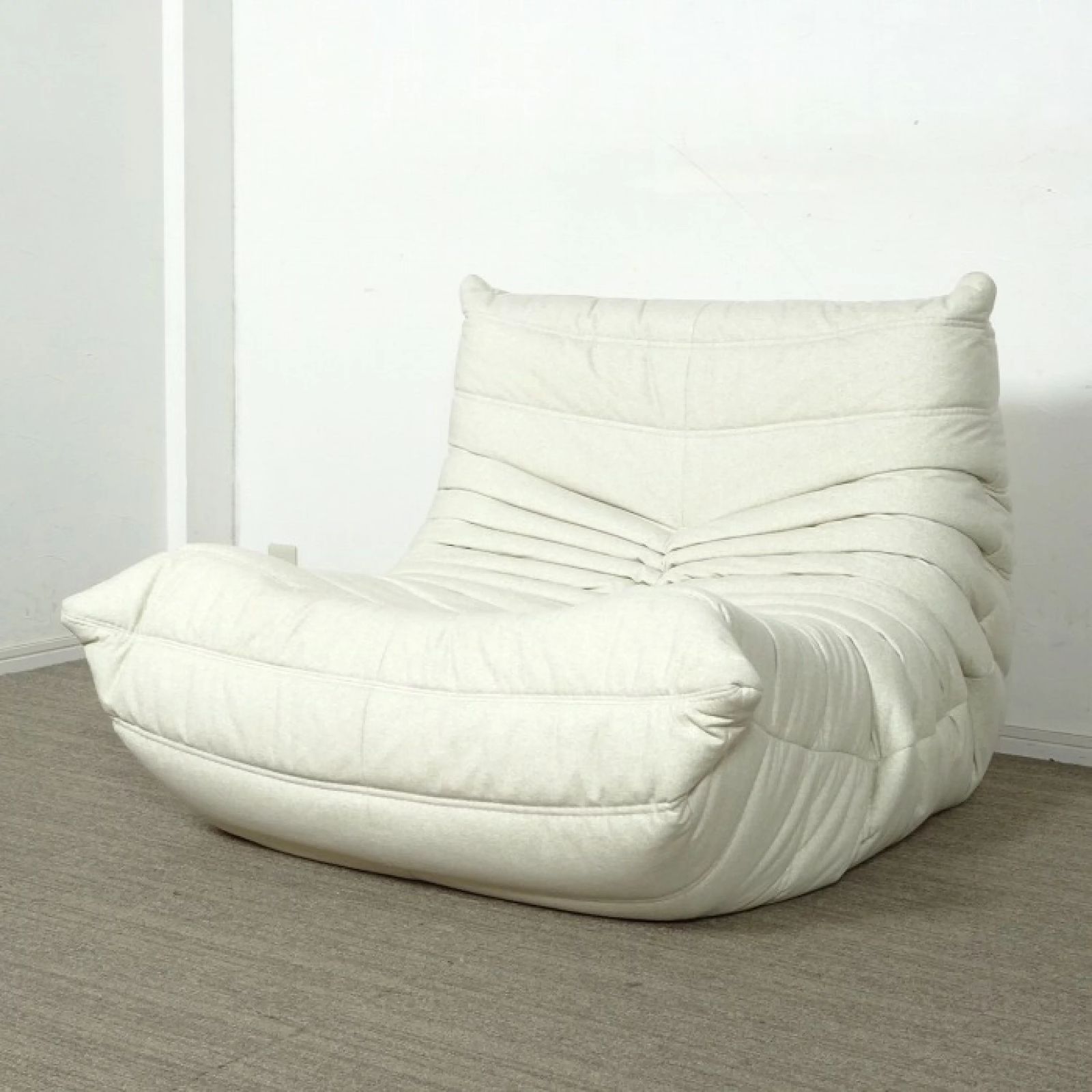 ◾︎SELUNO◾︎ 【展示超美品】Ligne Roset リーンロゼ TOGO / トーゴ