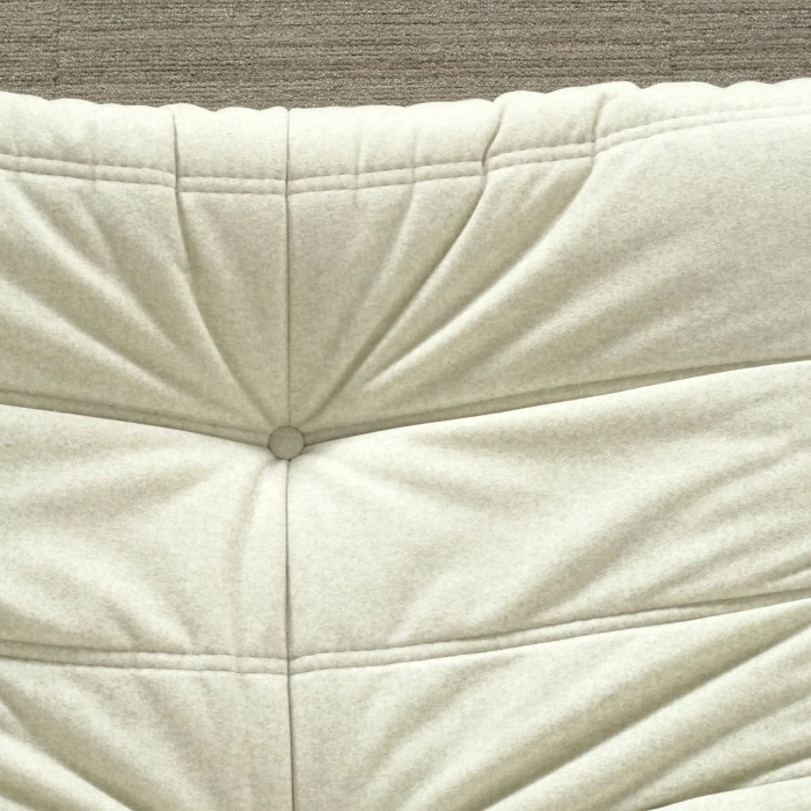 ◾︎SELUNO◾︎ 【展示超美品】Ligne Roset リーンロゼ TOGO / トーゴ