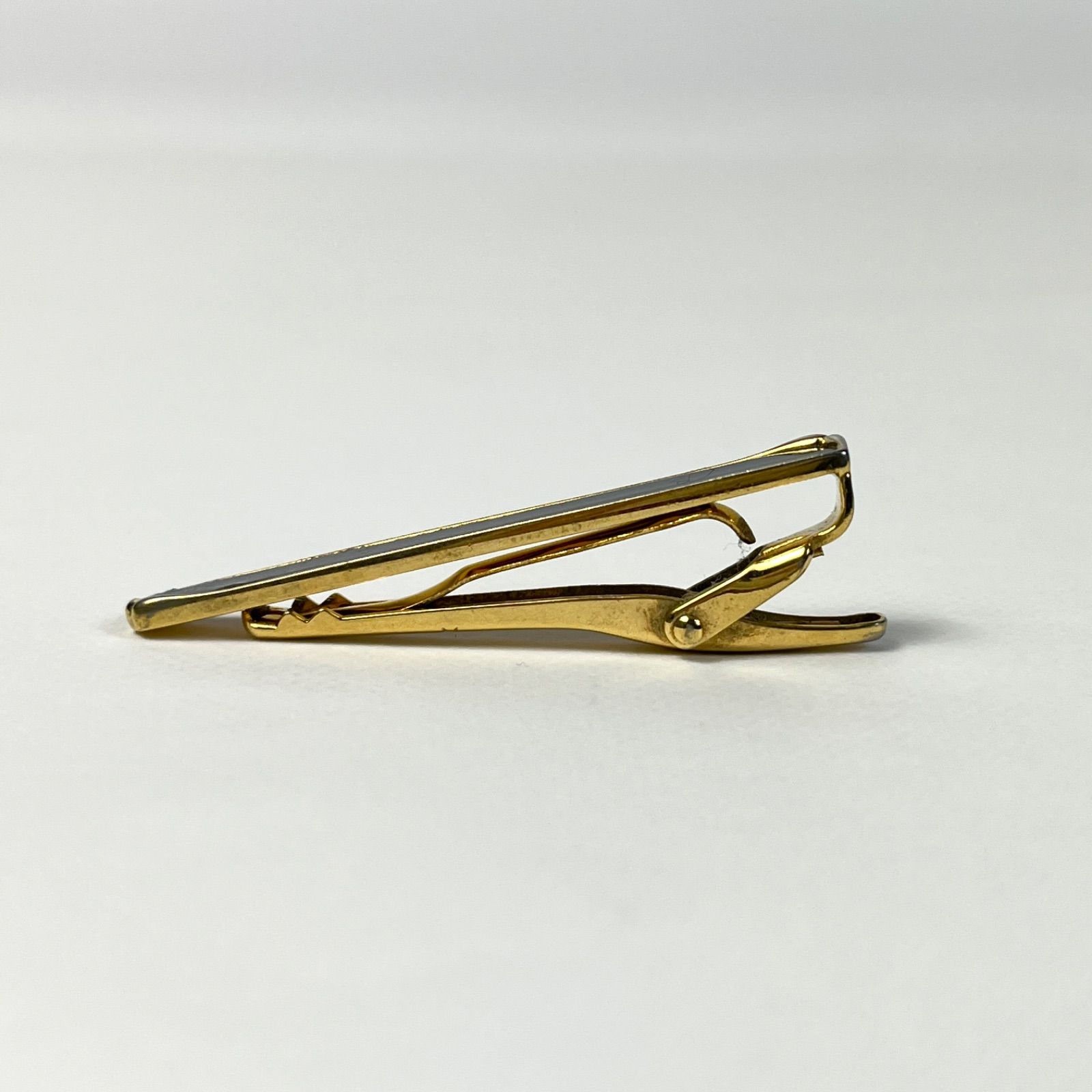 ネクタイピン Yves Saint Laurent 良品 ZKRA081 ネクタイピン メンズ - メルカリ