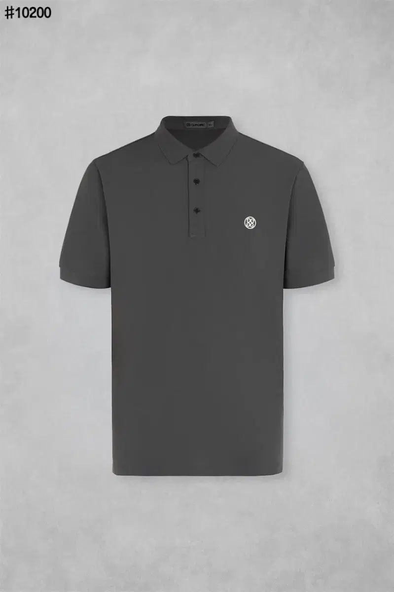 G FORE エッセンシャルズ ピケ ポロ Tシャツ 9,949円