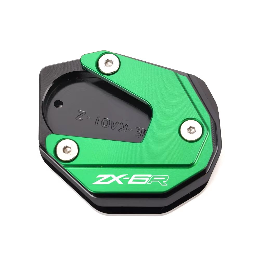 カワサキニンジャ ZX6R ZX10R ZX 6R 10R ZX-6R ZX-10R 2017-2023 2024