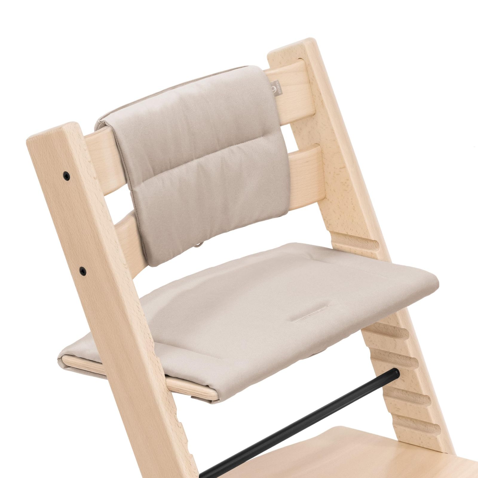 Stokke(ストッケ)【公式】ベビーチェア ハイチェア 付属品 トリップ