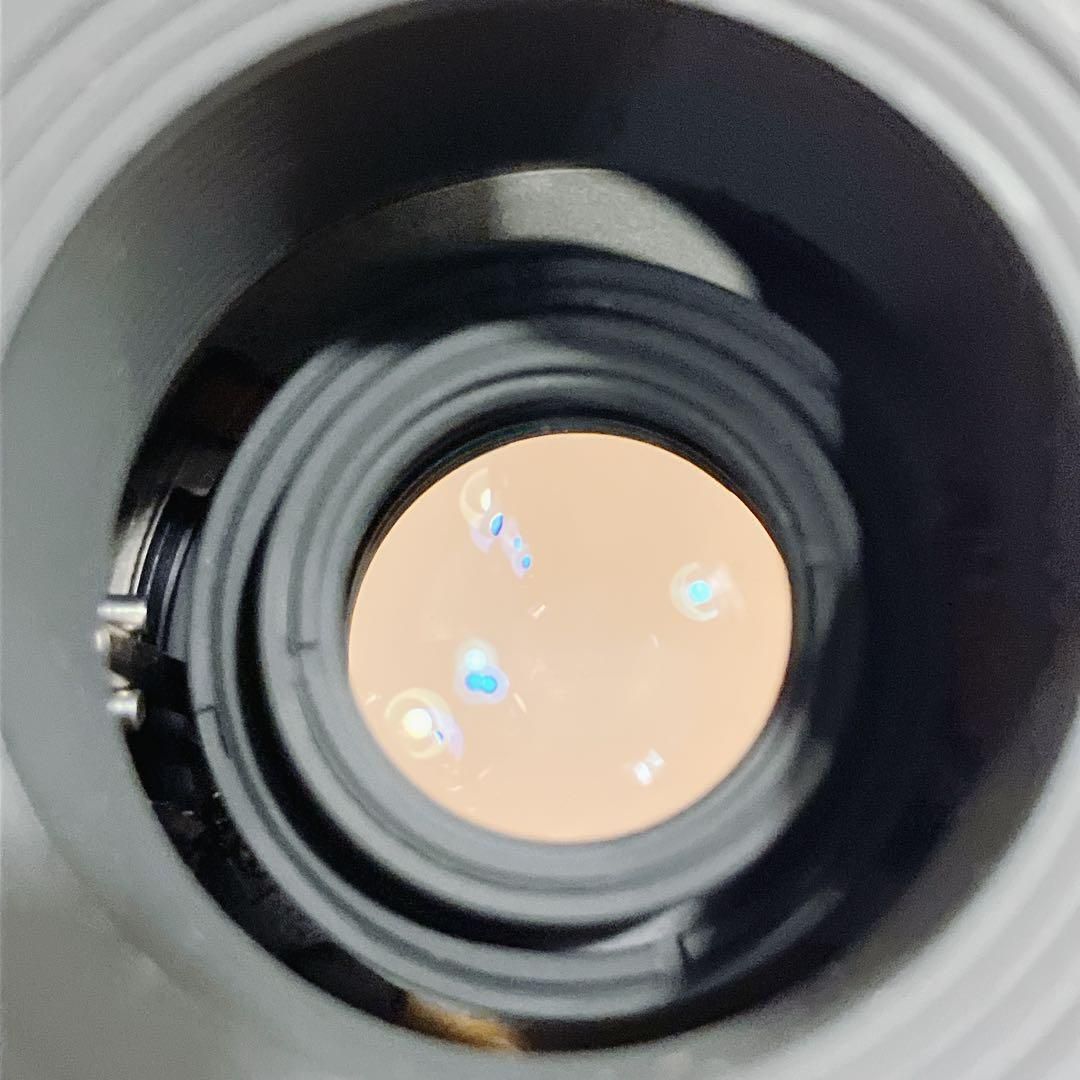 smc PENTAX-A ZOOM 35-70mm f4 ズームレンズ 一眼レフカメラ用 - メルカリ