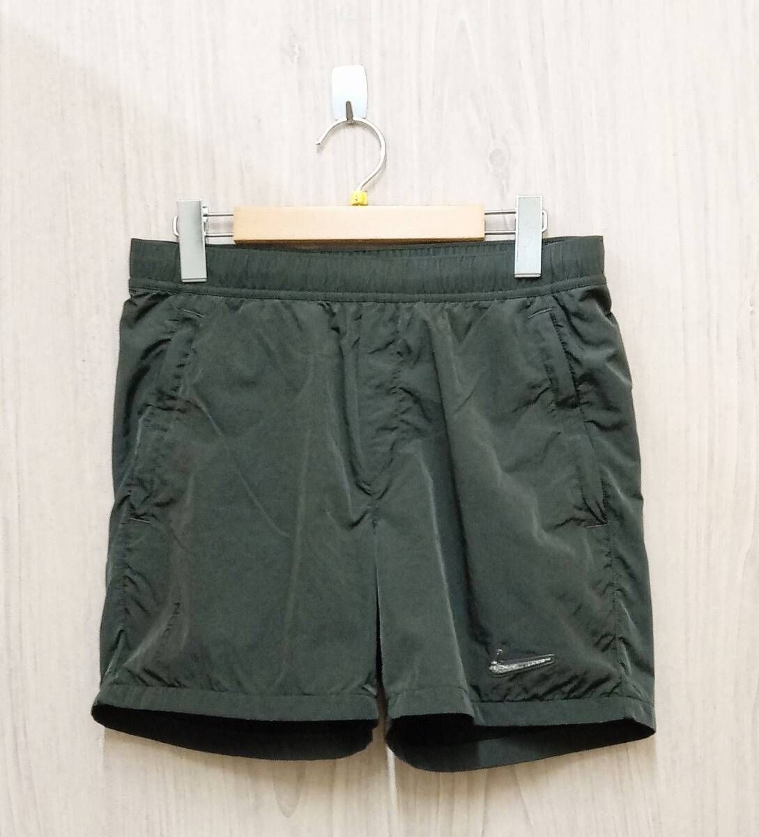 NIKE公式】NOCTA メンズ バスケットボールショートパンツ.オンラインストア (通販サイト)