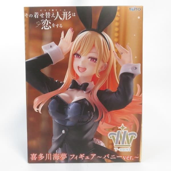レア⭐︎T9G UNTOLD x PeakY ピーキー フィギュア 数量限定 レア︎T9G UNTOLD x PeakY ピーキー フィギュア 数量限定-送料割引あり