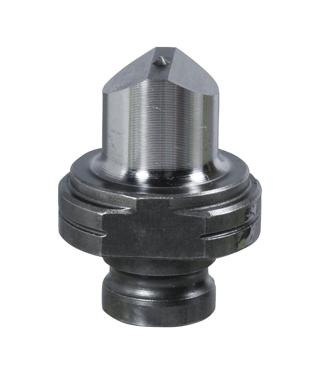 新品 マキタ(Makita) 丸穴用パンチ 15mm SC05330240