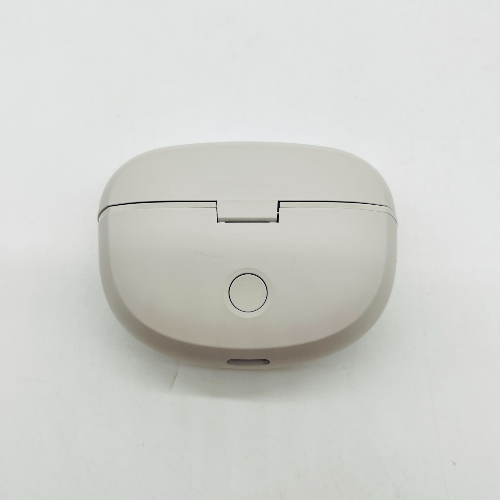 Bose ボーズ Ultra Open Earbuds 完全ワイヤレスイヤホン 881046-0020