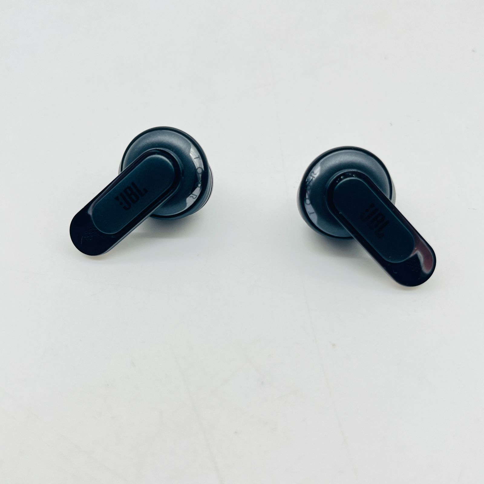 JBL TOUR PRO 2 ジェービーエル ワイヤレスイヤホン Bluetooth
