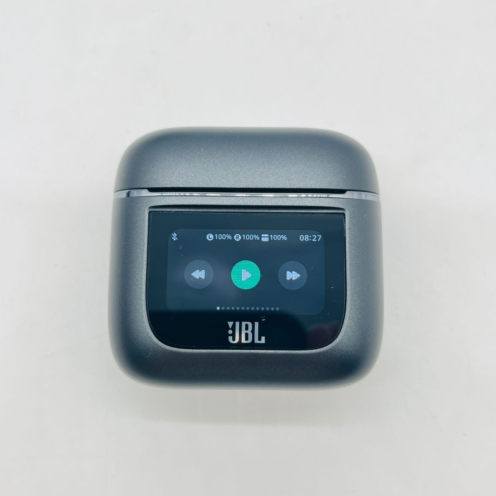 JBL TOUR PRO 2 ジェービーエル ワイヤレスイヤホン Bluetooth