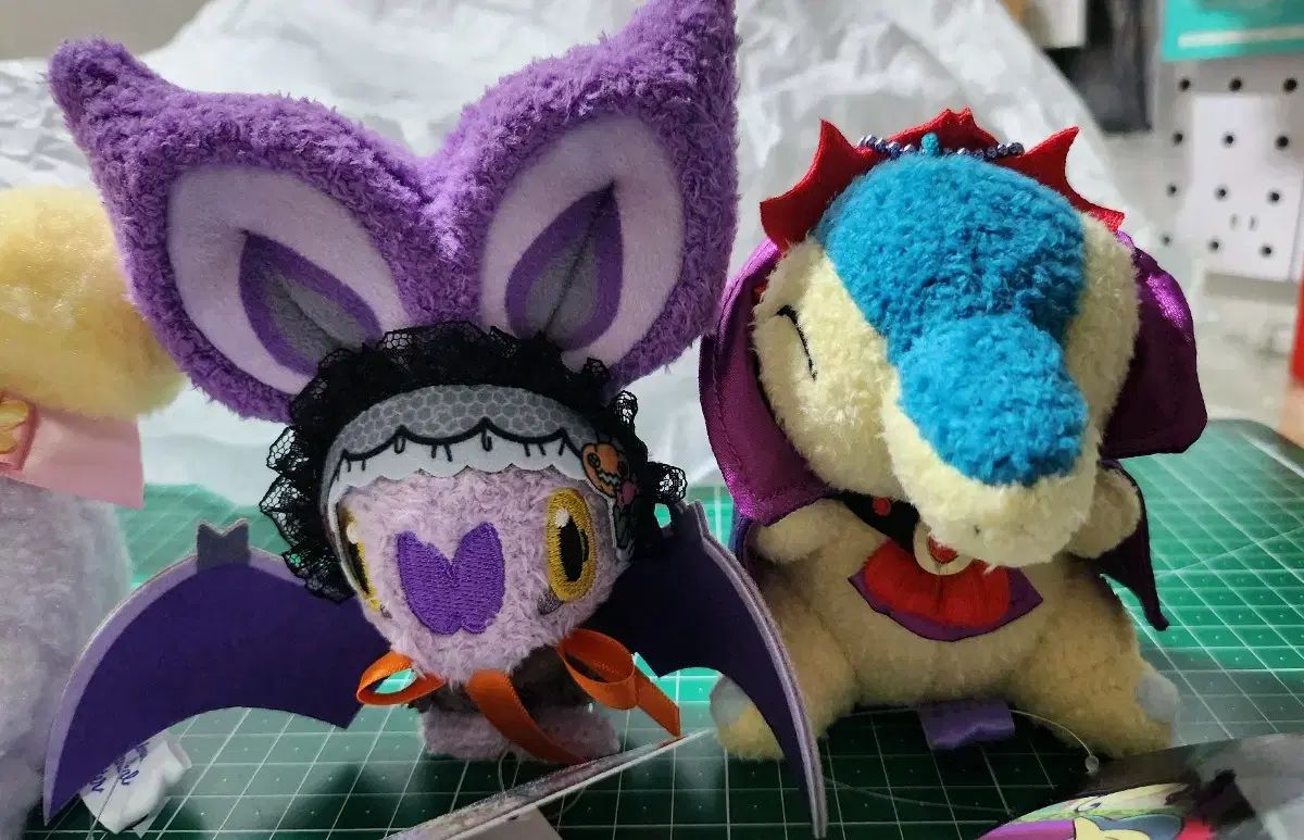 ぬいぐるみ Pokémon Botanical Easter エーフィ エーフィ イースター