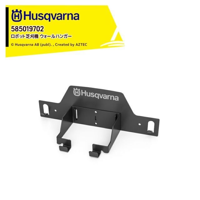 バイク SUZUKI ZZ 12インチアップスポーツ k2TECスポーツチャンバー
