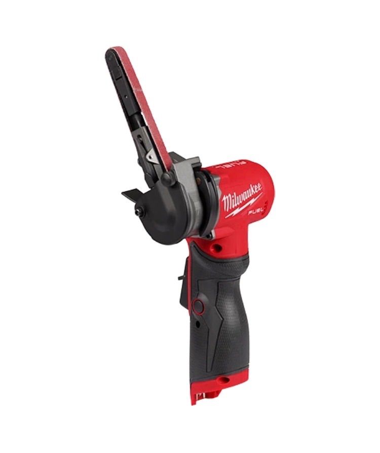 10mmベルトサンダーM12ミルウォーキー milwaukee 22,499円