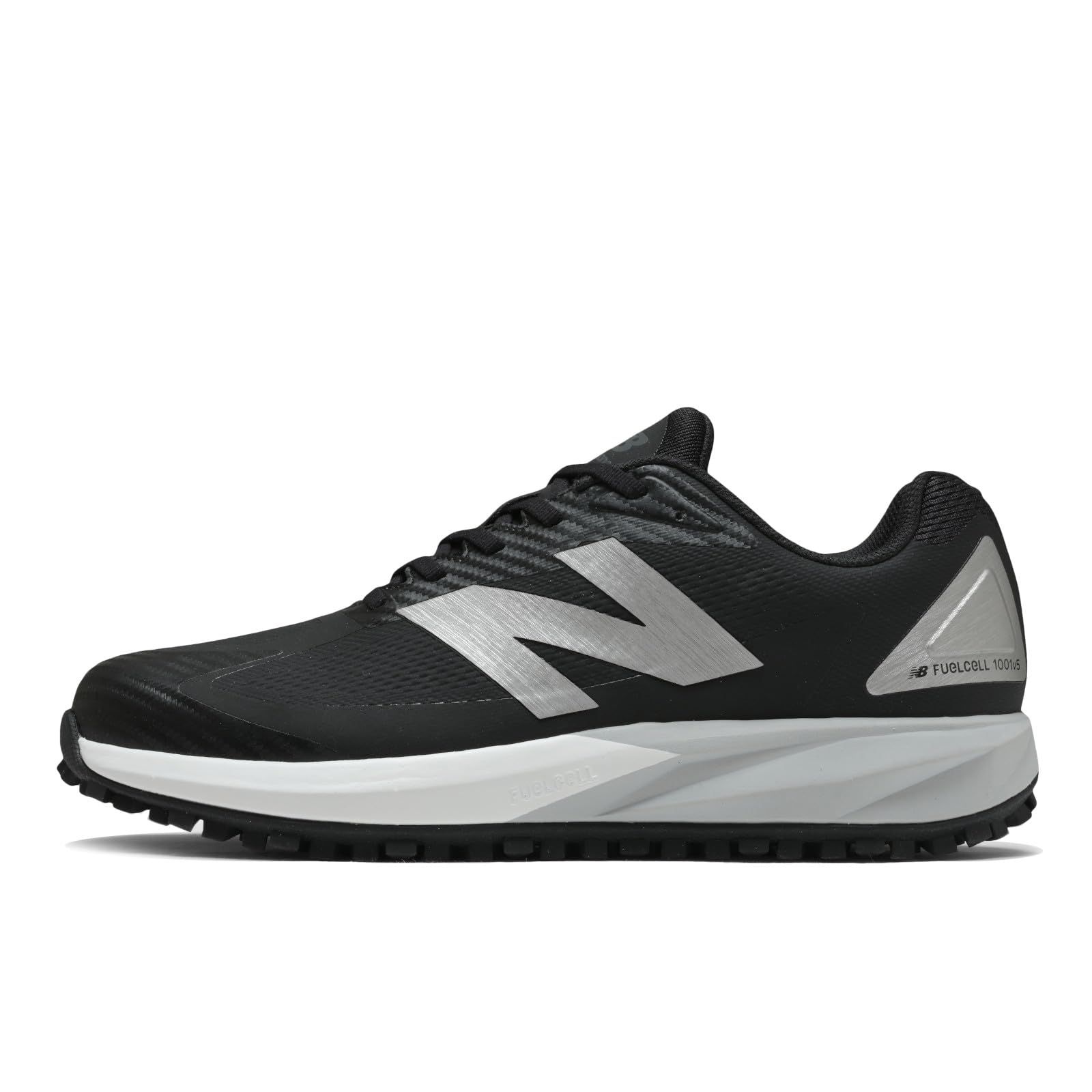 UG1001E5 2E 245 [E5(BLACK)] [Free Size]