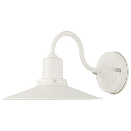 ぼん家具 ブラケットライト 壁掛け照明 アンティーク レトロ led E26 洗面所 寝室 北欧 ブラケット照明 おしゃれ ウォールライト ホワイト 国内発送