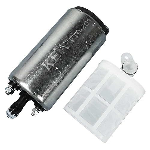 関西エコ・アープ KEA フューエルポンプ 燃料ポンプ FT0-201 トヨタ向け 各種純正品に適合有送料無料 719689dc